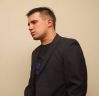 patryczek28