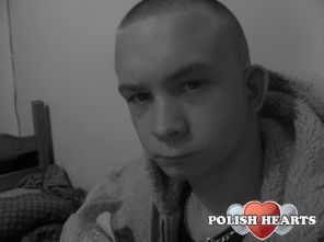 Perszi