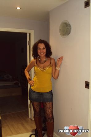 katie31