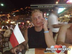 klocinho