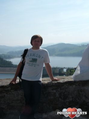 grzegorz8111
