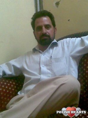 ishtiaqkhan82
