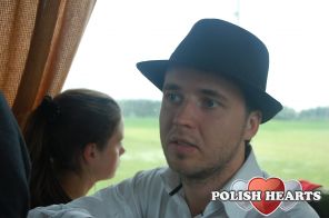Kadinskis