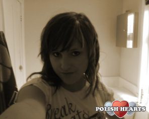SuperSexiGirl16xx