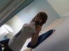 SuperSexiGirl16xx