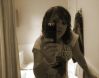 SuperSexiGirl16xx