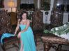 cleo27