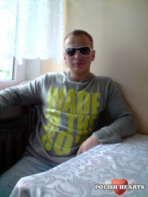 jonybravo001