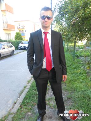 Miiichal26