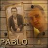 pablo1767