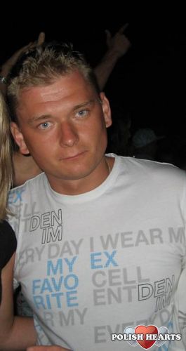 patryk198507