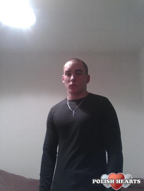Kryssstian