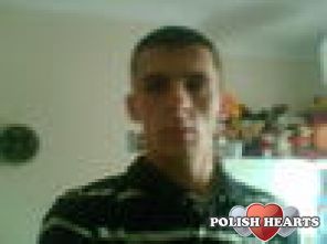 lukasz2524