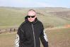 arkadiusz78