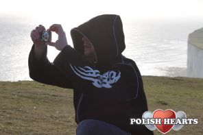 arkadiusz78