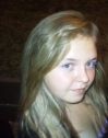 anikaa