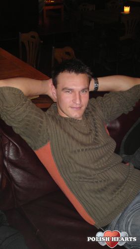 broucek
