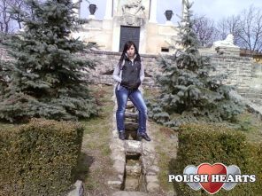 slodka_krowka