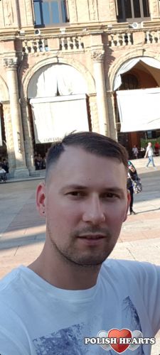 Tobiasz25