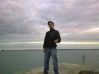 mauryc