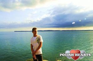 u mnie w torq :)
