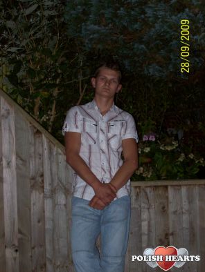dawid1q
