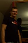 dawid1q
