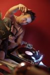 dj