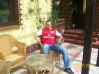 songo17