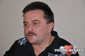 robert44
