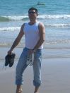 uwielbiam kobiety.........