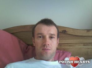 pavol44