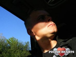 tomaszeek