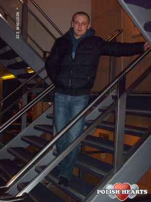 tomaszewski19871