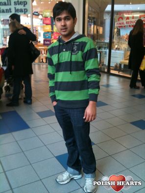ajay