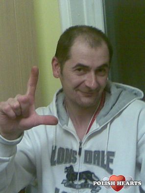 jestem kibicem LKS-u,ale wiadomo kto jest najlepszy:)