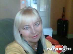 Vicki1403