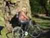 Vicki1403