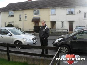 lurgan