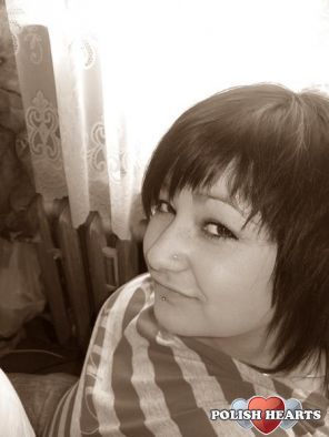 olusssialbn