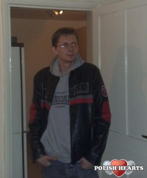 jimibest
