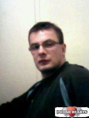 gary83