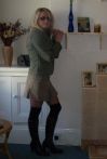 moniczka32