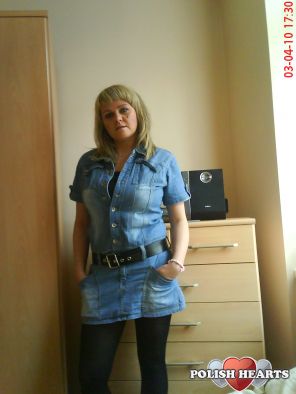 moniczka32