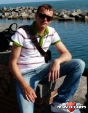mareczek82