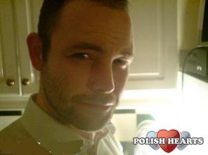 its_me_2009