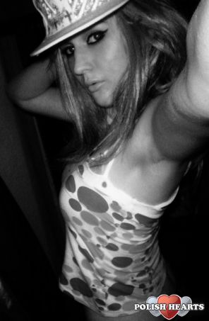 :*
