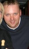 peterpol