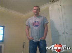Grzesiek0888