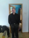 Grzesiek0888